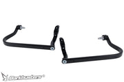 Barkbusters Hardware Kit - Aluminum Handguard Mount