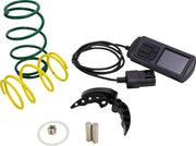 Dynojet Power Vision 3 Stage 2 Power Package Kit