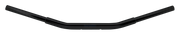 CRC Fehling Fat Bar 1 1/4 Inch Handlebars