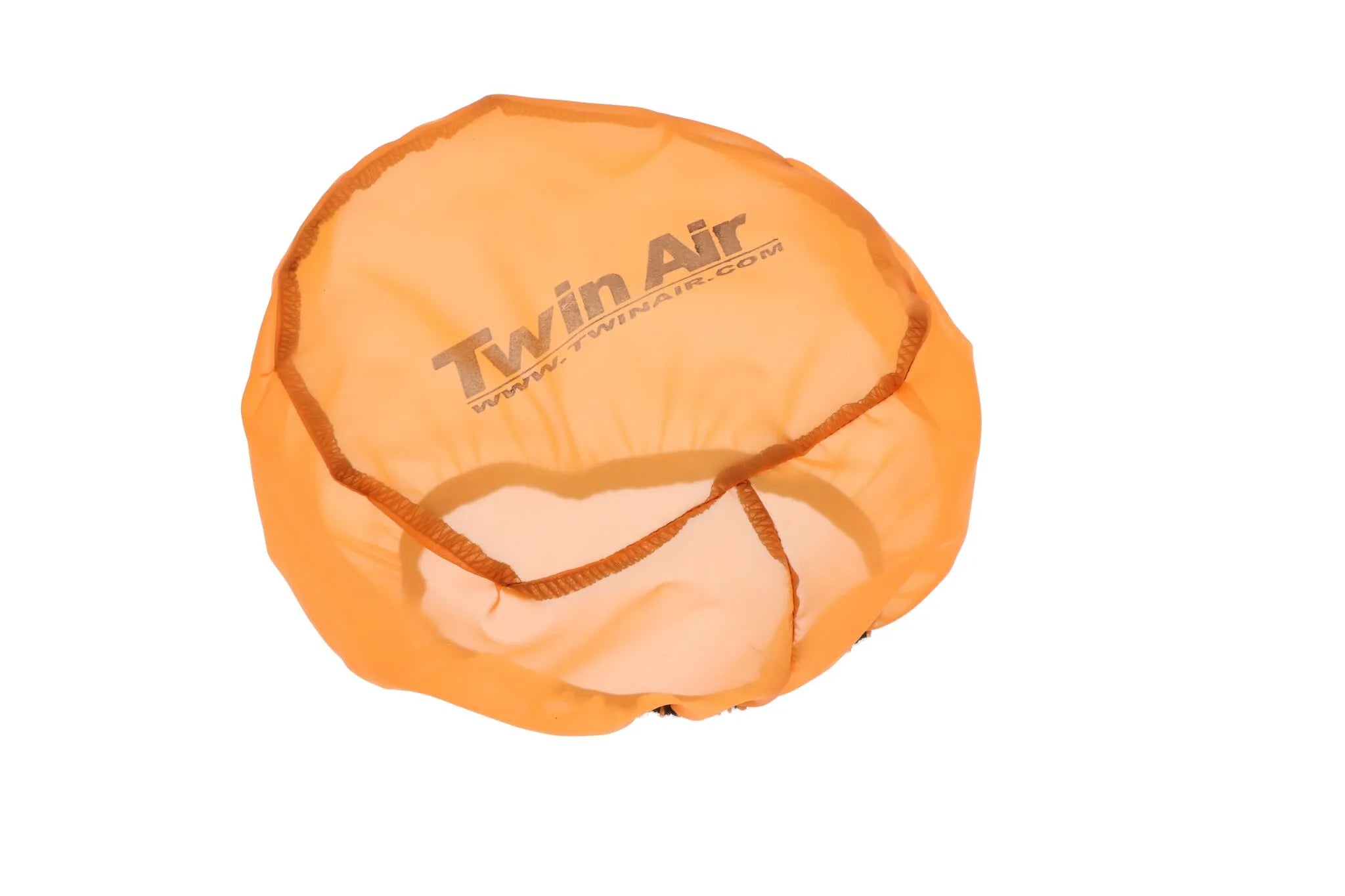 Twin Air Air Filter Dust Cover