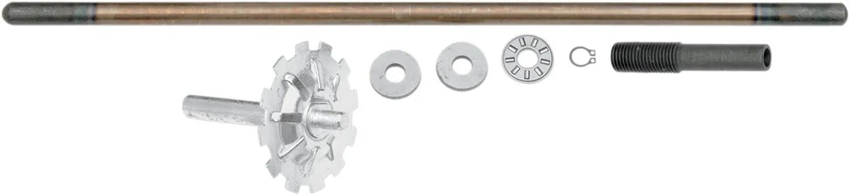Eastern Motorcycle Parts Clutch Pushrod Kit