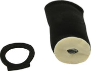 All Balls Replacement Air Filter