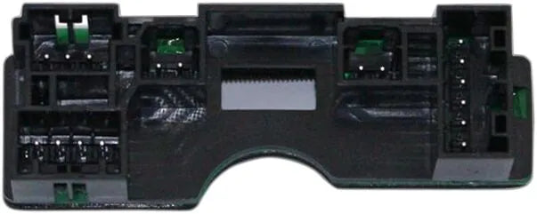Custom Dynamics Replacement Circuit Board