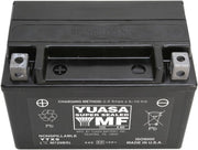 Yuasa AGM Maintenance-Free Battery