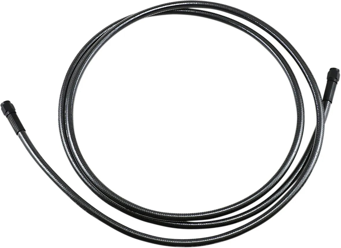 Magnum Shielding Universal ABS-Bremsleitung - 76"
