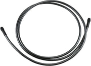 Magnum Shielding Universal ABS-Bremsleitung - 76"