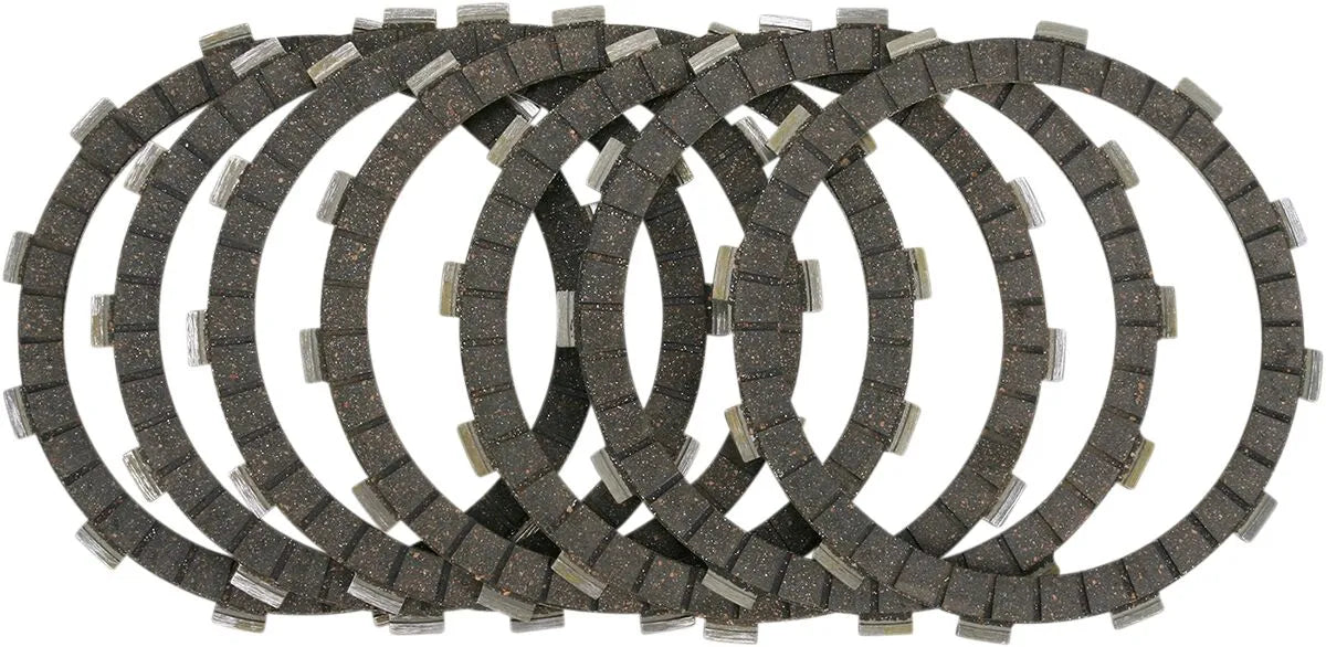 Ebc Ck Standard Series Clutch Kit