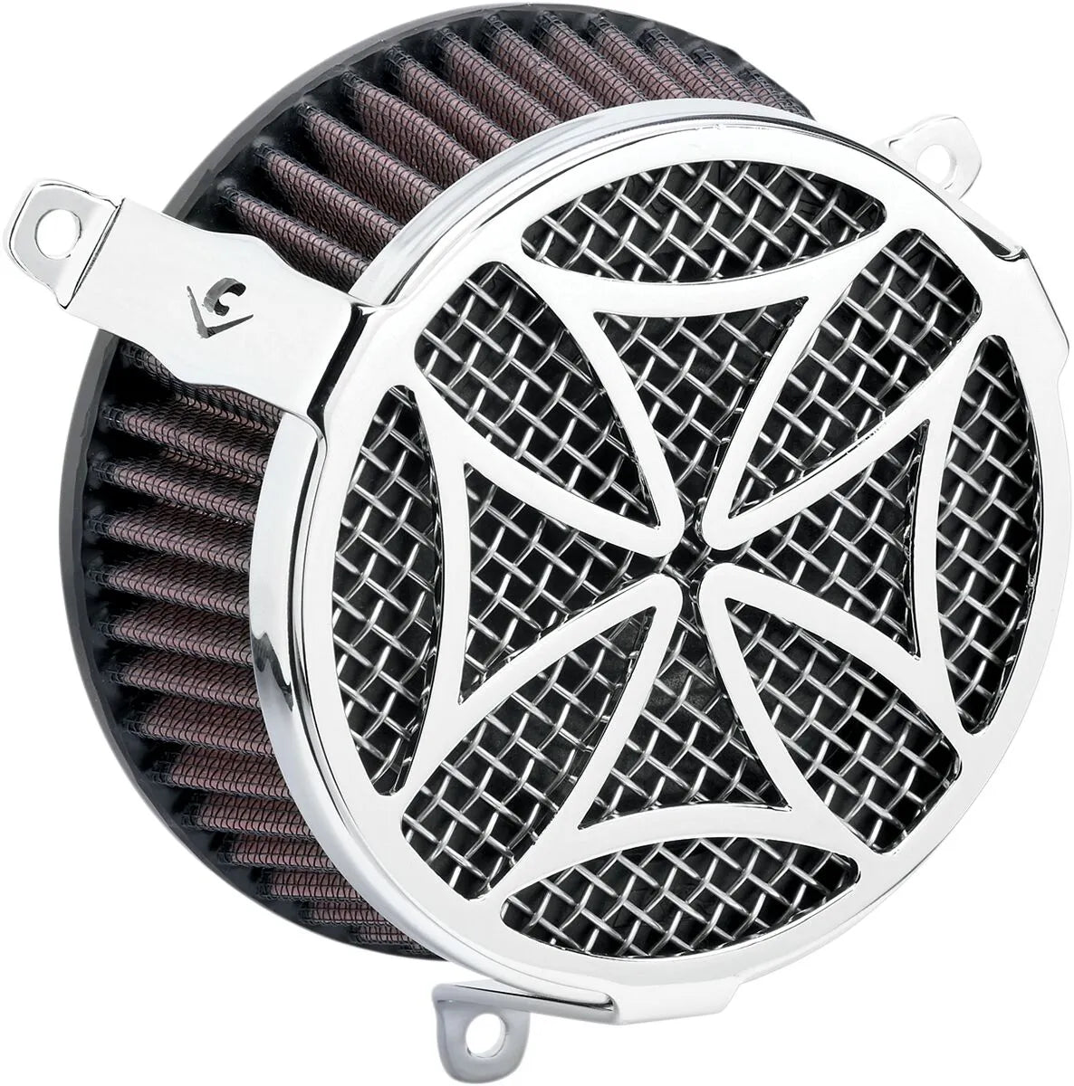 Cobra Air Cleaner Kit