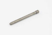 RK Cutting Pin for Chain Breaker Press Fit Tool