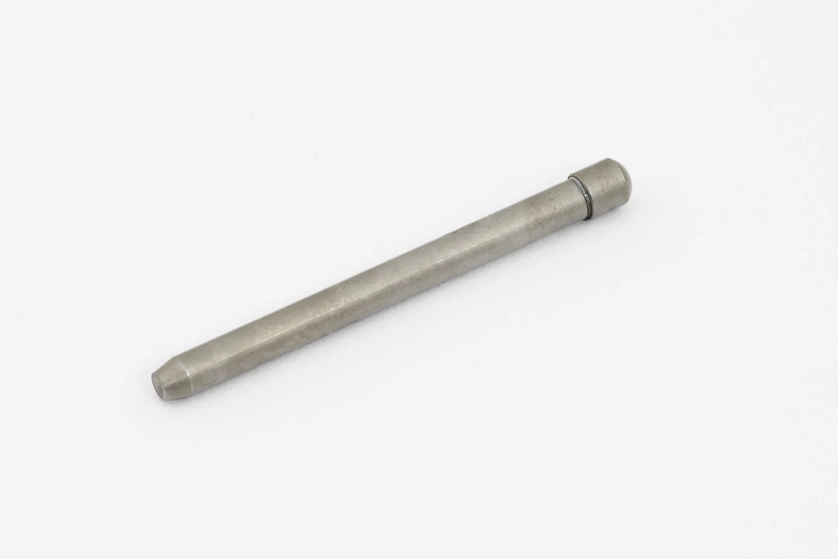 RK Cutting Pin for Chain Breaker Press Fit Tool