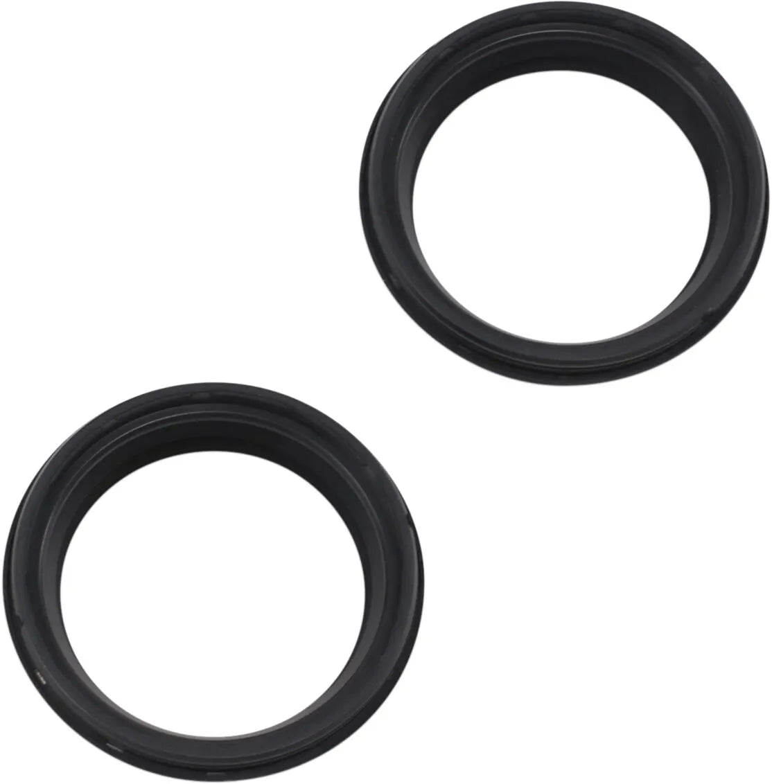 James Gasket Replacement Fork Seal 2-pack