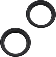 James Gasket Replacement Fork Seal 2-pack