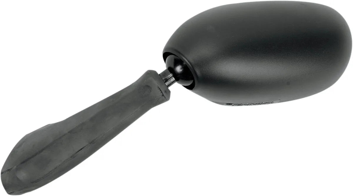 Emgo Oem-style Replacement Mirror