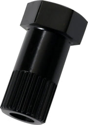Solas Impeller Installation Tool for SRX Impellers