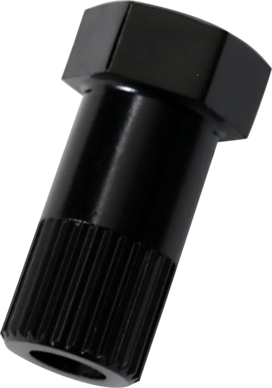Solas Impeller Installation Tool for SRX Impellers