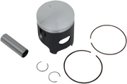 Wossner Pro Series 450cc 4-Stroke Piston Kit 95.02mm Bore
