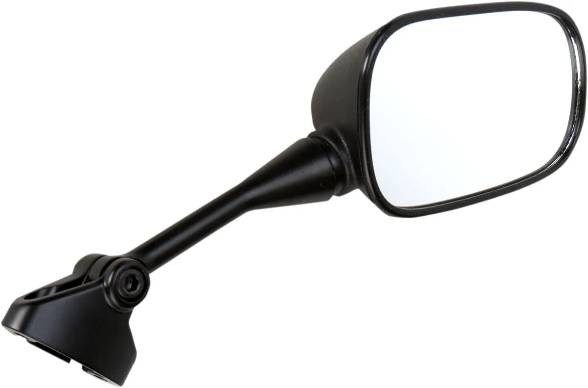 Emgo Oem-style Replacement Mirror