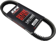 Epi Severe Duty Drive Belt