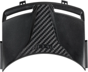 ICON Threshold Helmet Rear Cover