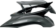 Maier Replacement Rear Fender