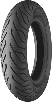 Michelin City Grip Front Tire 100/80-14