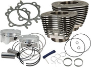S&s Cycle 110" Big Bore Kit