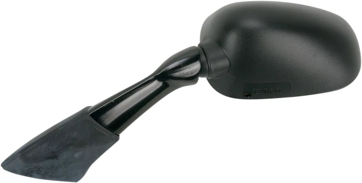 Emgo Oem-style Replacement Mirror