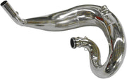 Fmf Gold Series Fatty Krümmer für verbesserte Leistung