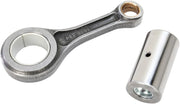Hot Rods Connecting Rod Kit For 250cc 4-cycle Engines