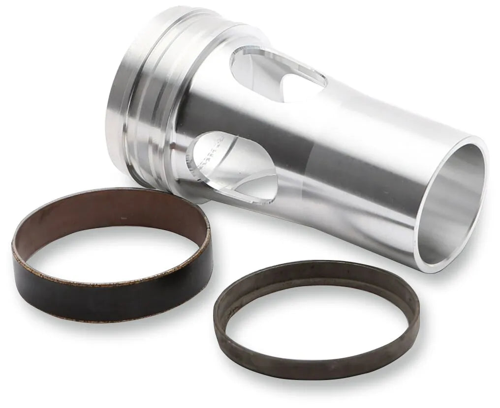 Kyb Spring Collar For Front Fork