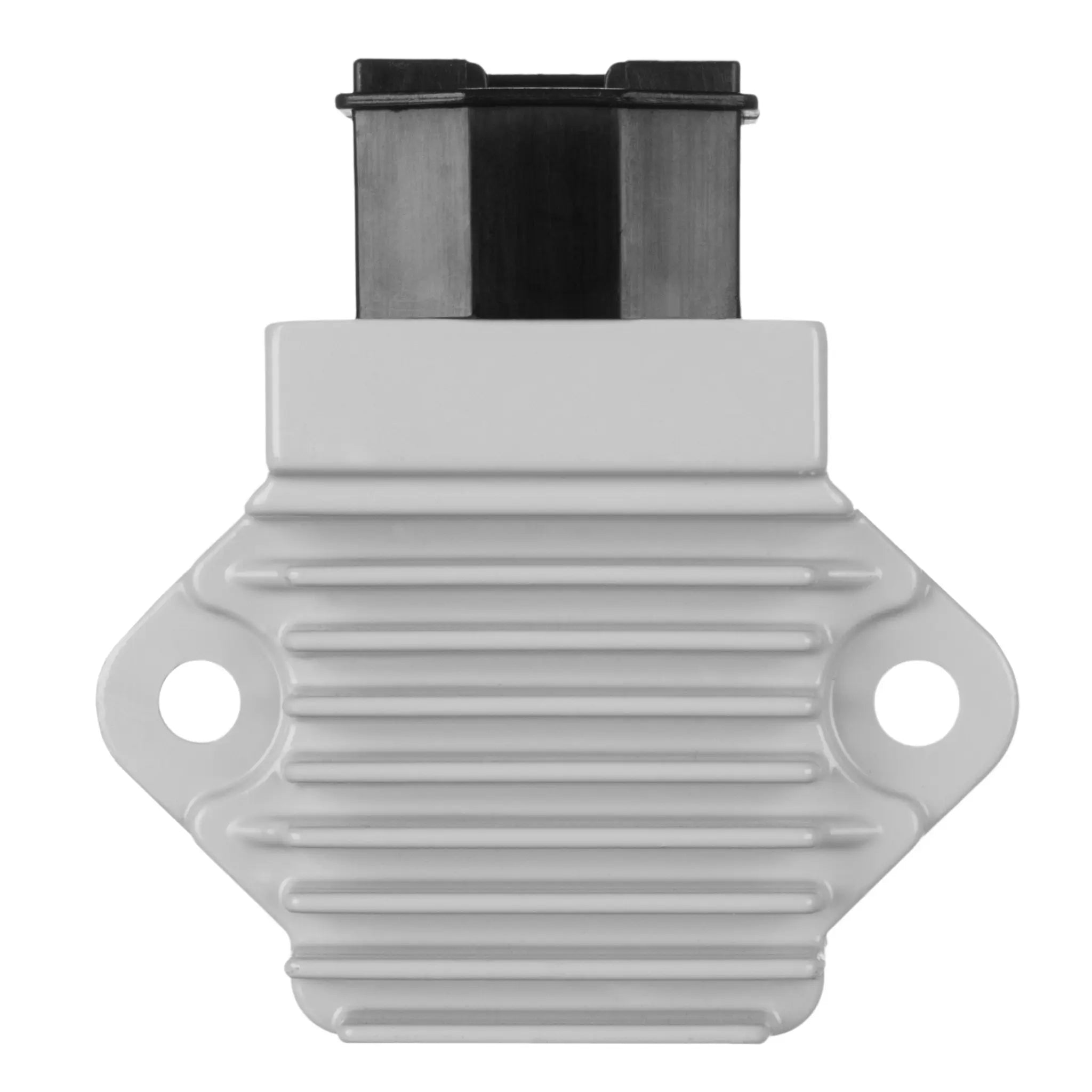 Motoplat Regulator - 35 Amp Charging Power