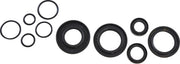 Vintco Oil Seal Kit for Engine Rebuilds