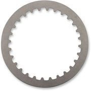 Barnett Clutch Steel Drive Plate