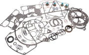 Cometic Extreme Sealing Technology Complete Gasket Kit for 07-17