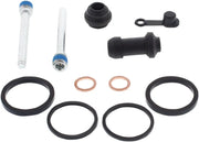 Moose Offroad Bremssattel-Reparatursatz