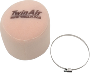 Twin Air Standard Air Filter