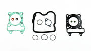Athena Top End Gasket Kit