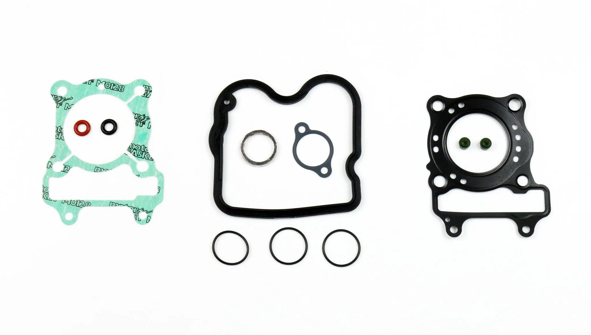 Athena Top End Gasket Kit