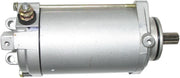 Rick's Motorsport Electric Starter