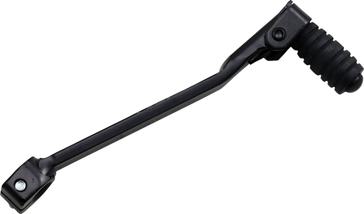 Moose Offroad Steel Shift Lever