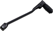 Moose Offroad Steel Shift Lever