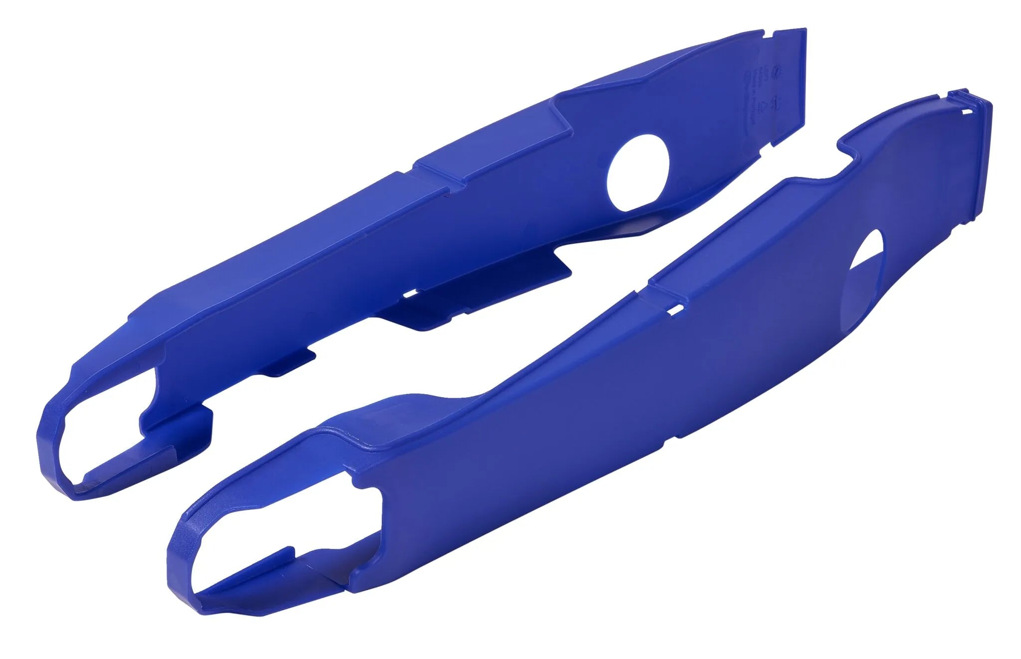 Polisport Swingarm Protectors For Motorcycle Swingarms