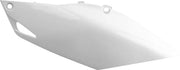 Polisport Side Panels For Honda