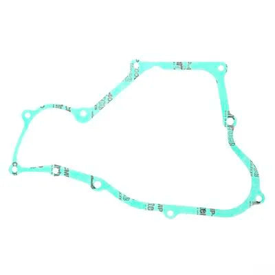 Prox Clutch Cover Gasket