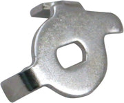 S&s Cycle Pump Actuator Arm