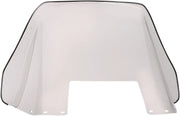 Sno Stuff Replacement Windshield - Clear