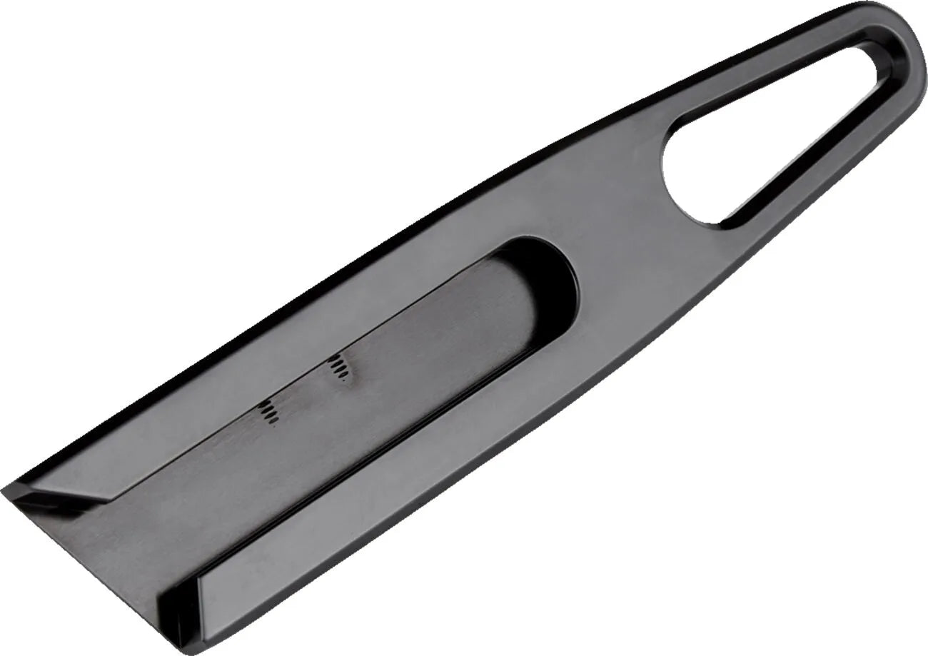 Arlen Ness Kickstand Extension Tab