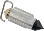 S&s Cycle Carburetor Needle For Super E/g Carburetors
