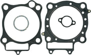 Cylinder Works 488cc Big Bore Top End Cylinder Kit