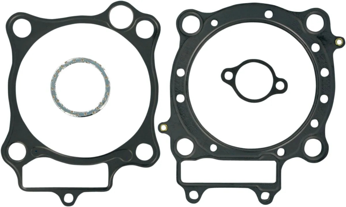 Cylinder Works 488cc Big Bore Top End Cylinder Kit